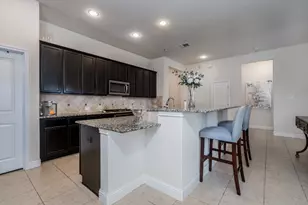 19514 Juniper Breeze Ln, Spring, TX 77379 - Photo 13