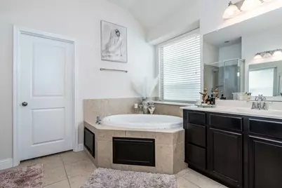 19514 Juniper Breeze Lane, Spring, TX 77379 - Photo 17