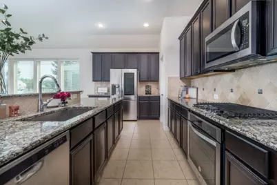 19514 Juniper Breeze Lane, Spring, TX 77379 - Photo 11