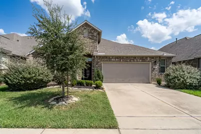 19514 Juniper Breeze Lane, Spring, TX 77379 - Photo 35