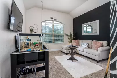 19514 Juniper Breeze Lane, Spring, TX 77379 - Photo 21