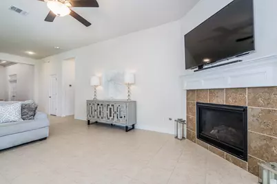 19514 Juniper Breeze Lane, Spring, TX 77379 - Photo 7