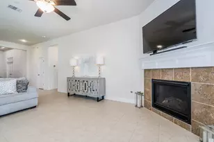 19514 Juniper Breeze Ln, Spring, TX 77379 - Photo 7