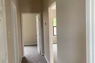 5329 Rue St, Houston, TX 77033 - Photo 13