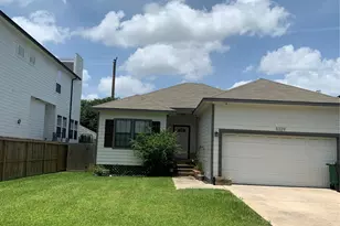 5329 Rue St, Houston, TX 77033 - Photo 1