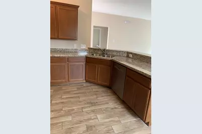 5329 Rue Street, Houston, TX 77033 - Photo 7