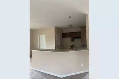 5329 Rue Street, Houston, TX 77033 - Photo 9