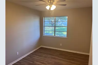 211 Scott Court, Brenham, TX 77833 - Photo 7