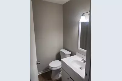 211 Scott Court, Brenham, TX 77833 - Photo 9