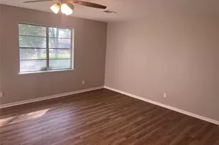 211 Scott Ct, Brenham, TX 77833 - Photo 5