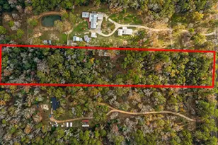 15451 Fm 1725 Rd, Cleveland, TX 77328 - Photo 7