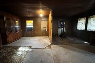 15451 Fm 1725 Rd, Cleveland, TX 77328 - Photo 3