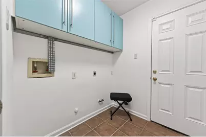 6502 River Bluff Drive, Houston, TX 77085 - Photo 23