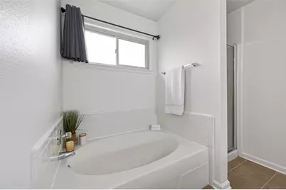 6502 River Bluff Drive, Houston, TX 77085 - Photo 19