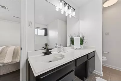 6502 River Bluff Drive, Houston, TX 77085 - Photo 17