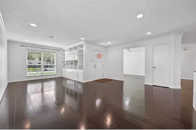 6502 River Bluff Drive, Houston, TX 77085 - Photo 5