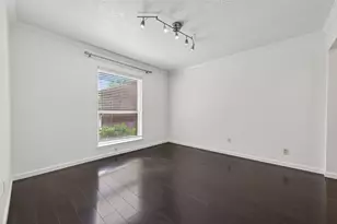 6502 River Bluff Dr, Houston, TX 77085 - Photo 15