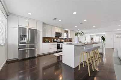 6502 River Bluff Drive, Houston, TX 77085 - Photo 7