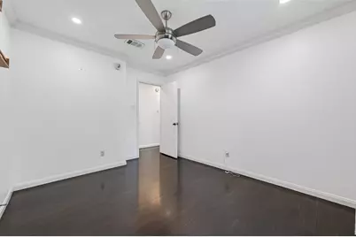 6502 River Bluff Drive, Houston, TX 77085 - Photo 21