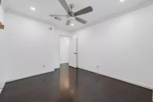 6502 River Bluff Dr, Houston, TX 77085 - Photo 21