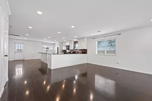 6502 River Bluff Dr, Houston, TX 77085 - Photo 3