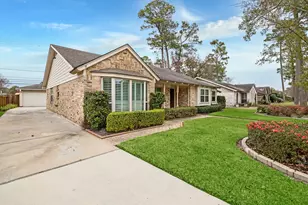 1118 Del Norte St, Houston, TX 77018 - Photo 3