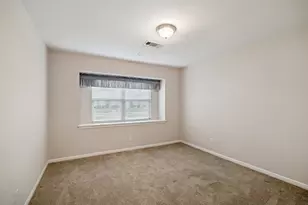 1118 Del Norte St, Houston, TX 77018 - Photo 15