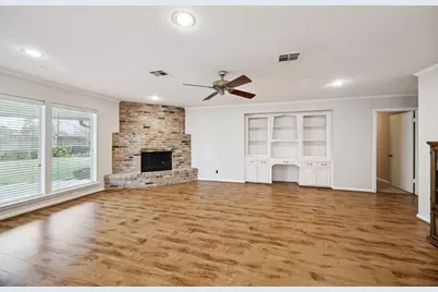 1118 Del Norte Street, Houston, TX 77018 - Photo 9