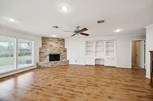 1118 Del Norte St, Houston, TX 77018 - Photo 9