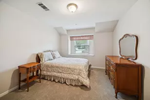 1118 Del Norte St, Houston, TX 77018 - Photo 13