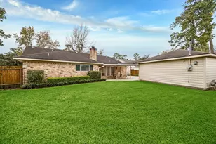 1118 Del Norte St, Houston, TX 77018 - Photo 21