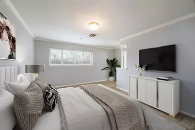 1118 Del Norte Street, Houston, TX 77018 - Photo 19