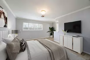 1118 Del Norte St, Houston, TX 77018 - Photo 19