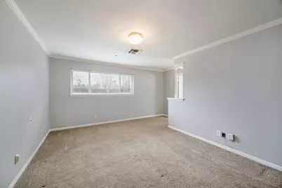 1118 Del Norte Street, Houston, TX 77018 - Photo 17