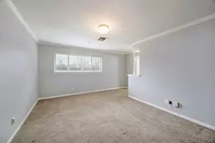 1118 Del Norte St, Houston, TX 77018 - Photo 17