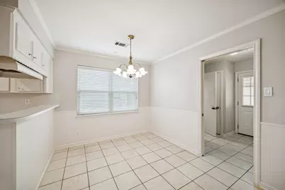 1118 Del Norte Street, Houston, TX 77018 - Photo 11