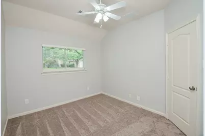 21819 Silverpeak Court, Katy, TX 77450 - Photo 31