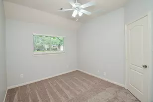 21819 Silverpeak Ct, Katy, TX 77450 - Photo 31