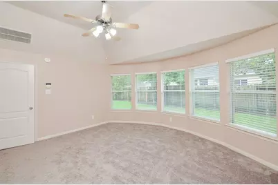 21819 Silverpeak Court, Katy, TX 77450 - Photo 21