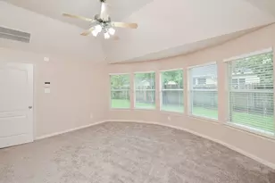 21819 Silverpeak Ct, Katy, TX 77450 - Photo 21