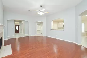 21819 Silverpeak Ct, Katy, TX 77450 - Photo 9