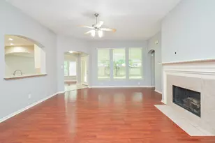 21819 Silverpeak Ct, Katy, TX 77450 - Photo 7