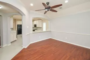 21819 Silverpeak Ct, Katy, TX 77450 - Photo 13