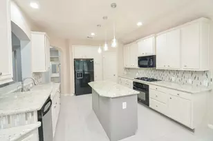 21819 Silverpeak Ct, Katy, TX 77450 - Photo 17