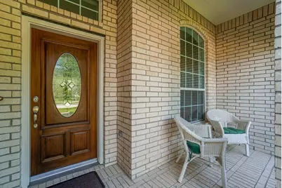21819 Silverpeak Court, Katy, TX 77450 - Photo 3