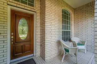 21819 Silverpeak Ct, Katy, TX 77450 - Photo 3