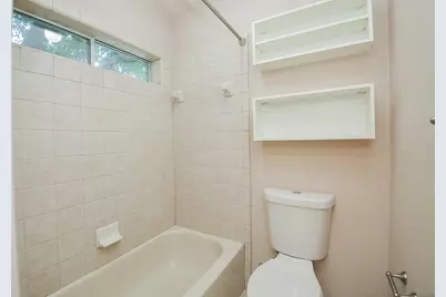 21819 Silverpeak Court, Katy, TX 77450 - Photo 29