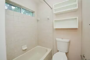21819 Silverpeak Ct, Katy, TX 77450 - Photo 29
