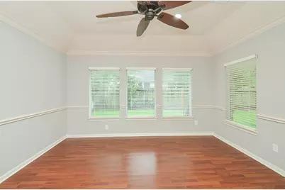 21819 Silverpeak Court, Katy, TX 77450 - Photo 11