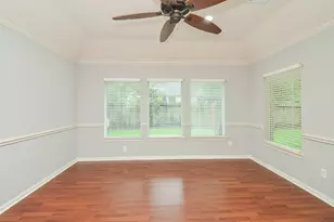 21819 Silverpeak Ct, Katy, TX 77450 - Photo 11